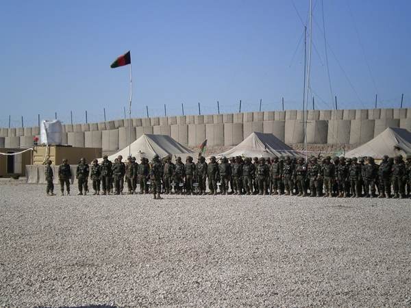 Armata israeliană anunţă că a efectuat un atac împotriva Jihadului Islamic în Gaza